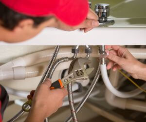About Sewer Line Replacement Evergreen, CO